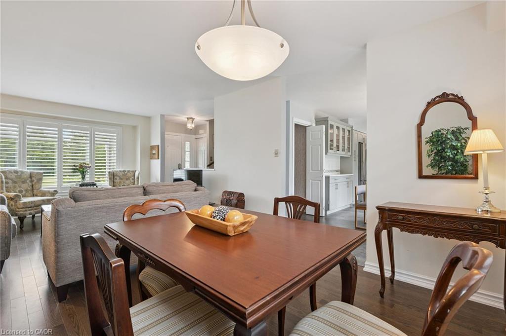 775 Riverside Drive N Property Photo 11