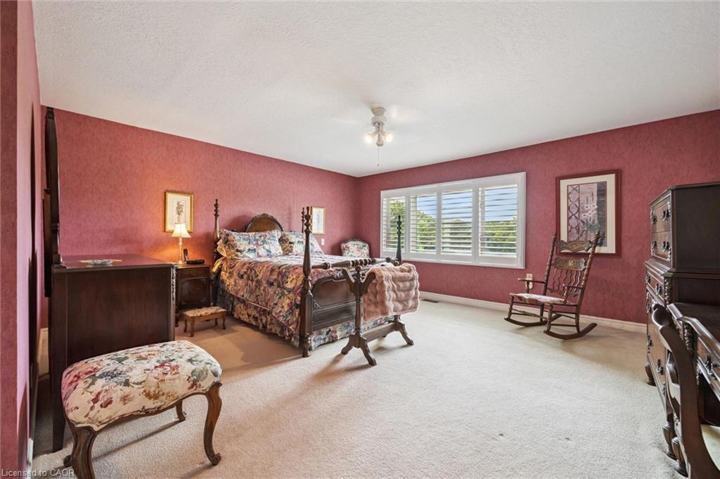 775 Riverside Drive N Property Photo 21