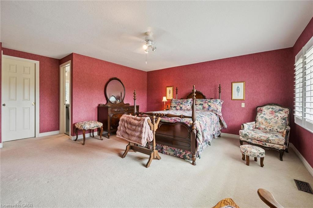 775 Riverside Drive N Property Photo 22