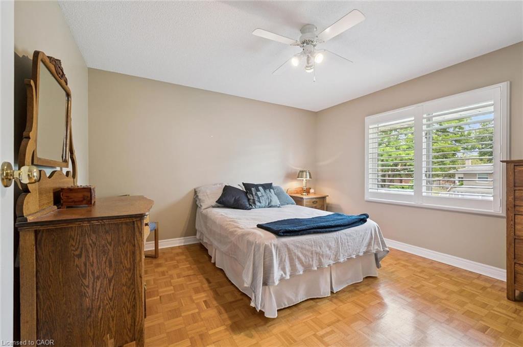 775 Riverside Drive N Property Photo 26
