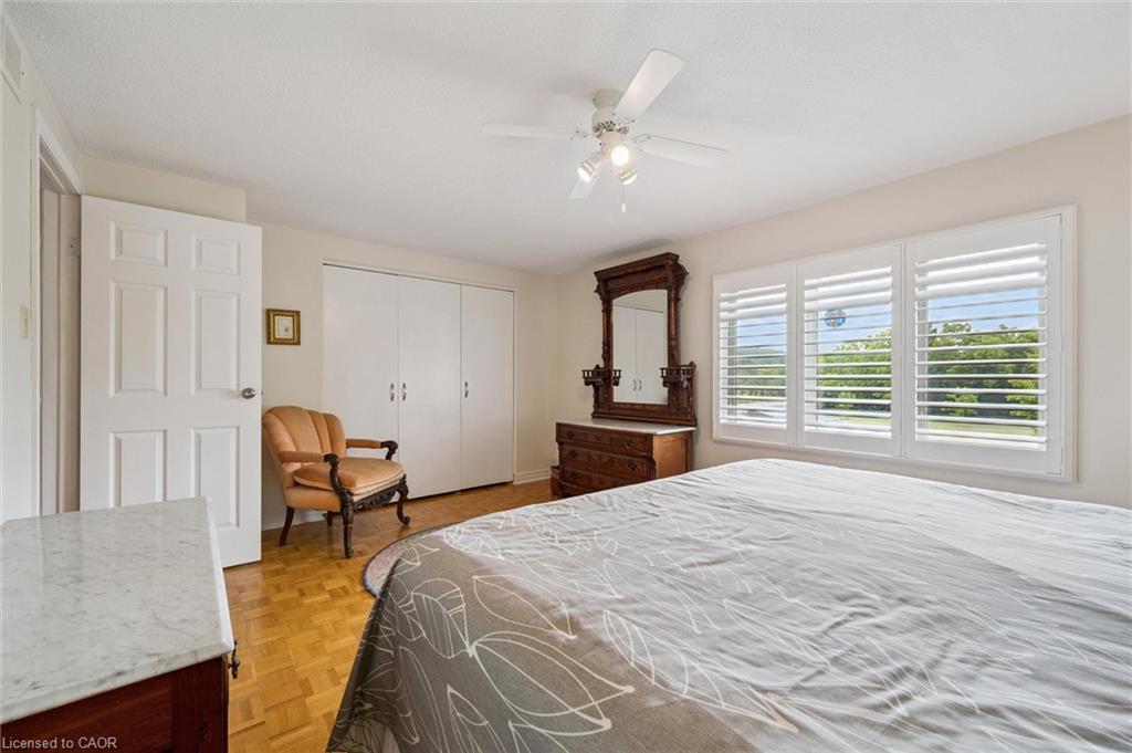 775 Riverside Drive N Property Photo 29