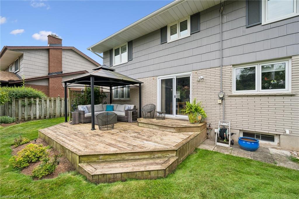 775 Riverside Drive N Property Photo 36