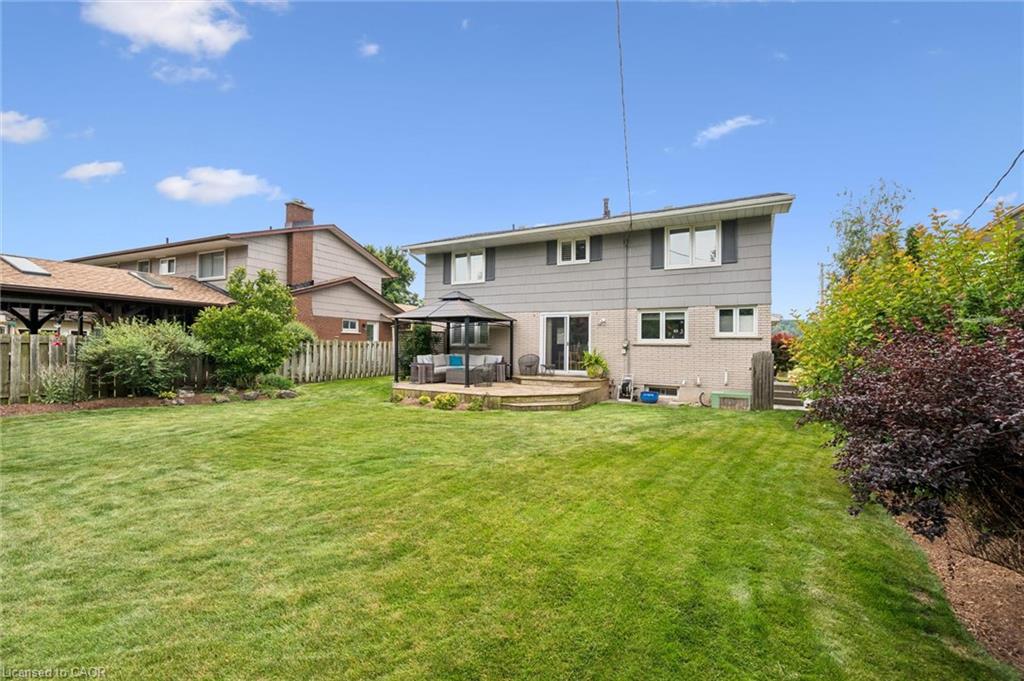 775 Riverside Drive N Property Photo 38