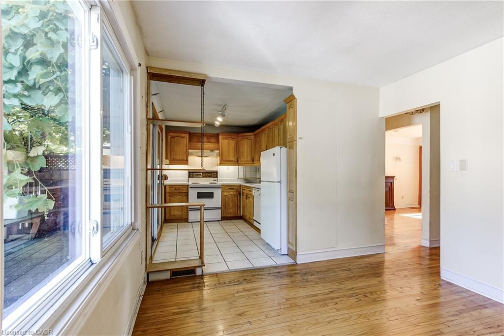 230 East 33rd Street Property Photo 13