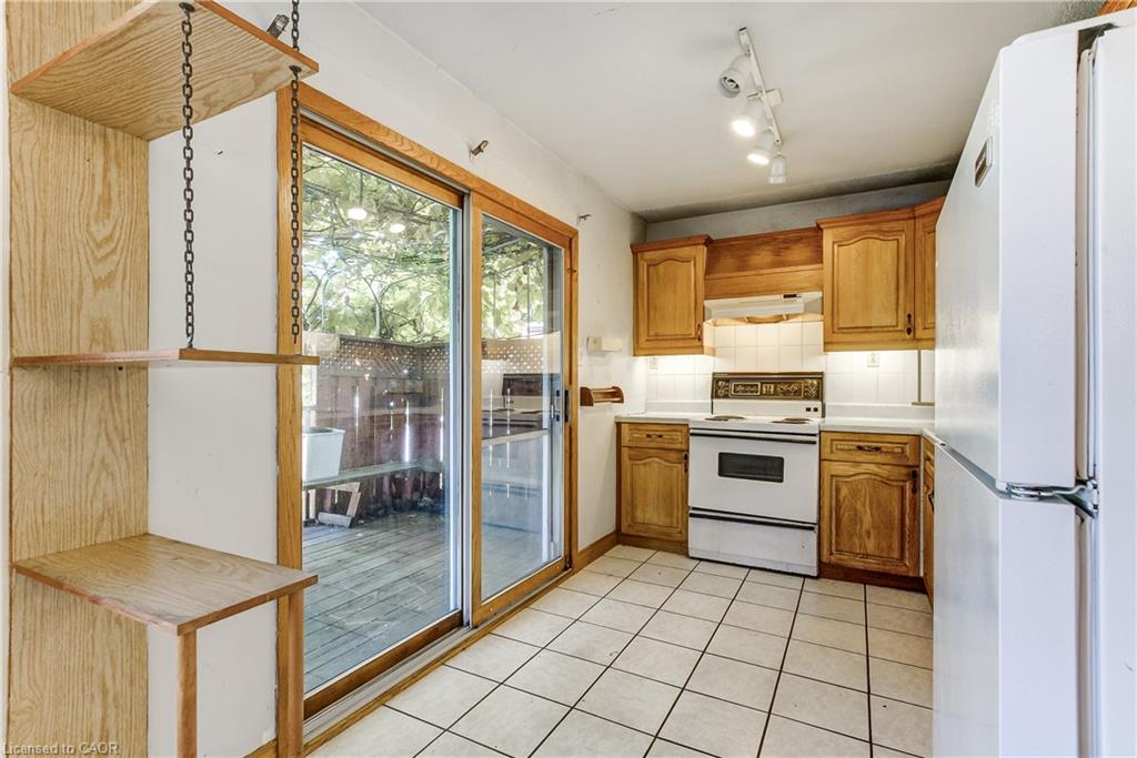 230 East 33rd Street Property Photo 14