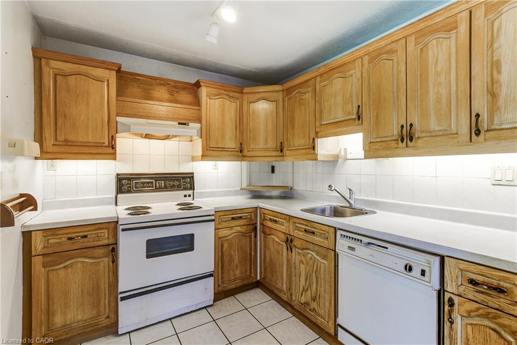 230 East 33rd Street Property Photo 15