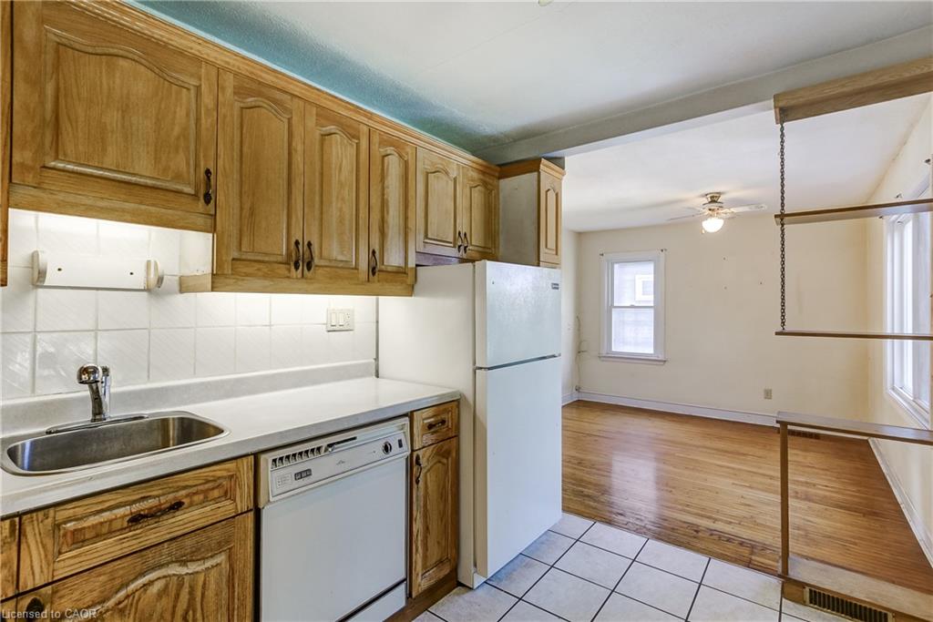 230 East 33rd Street Property Photo 16