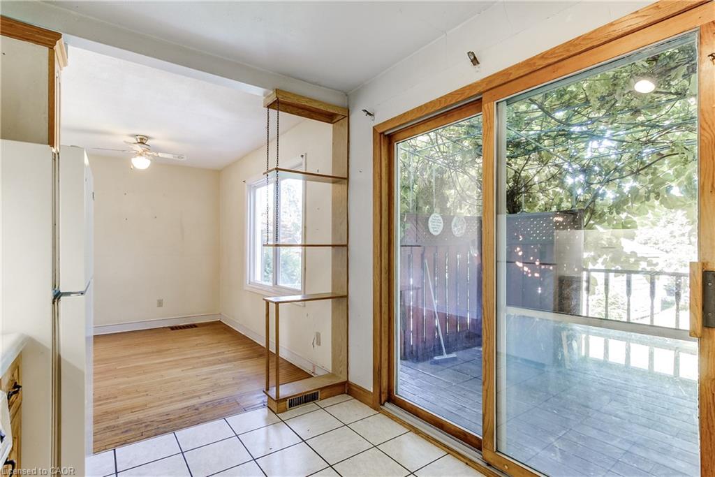 230 East 33rd Street Property Photo 17