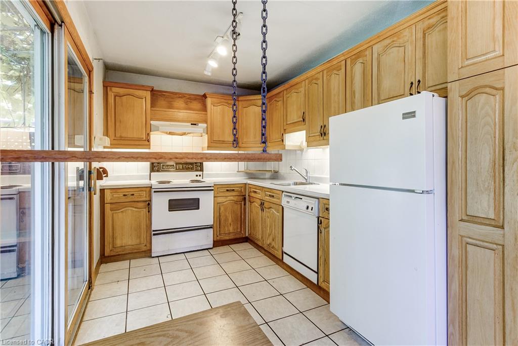 230 East 33rd Street Property Photo 18