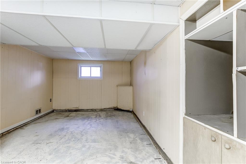230 East 33rd Street Property Photo 25