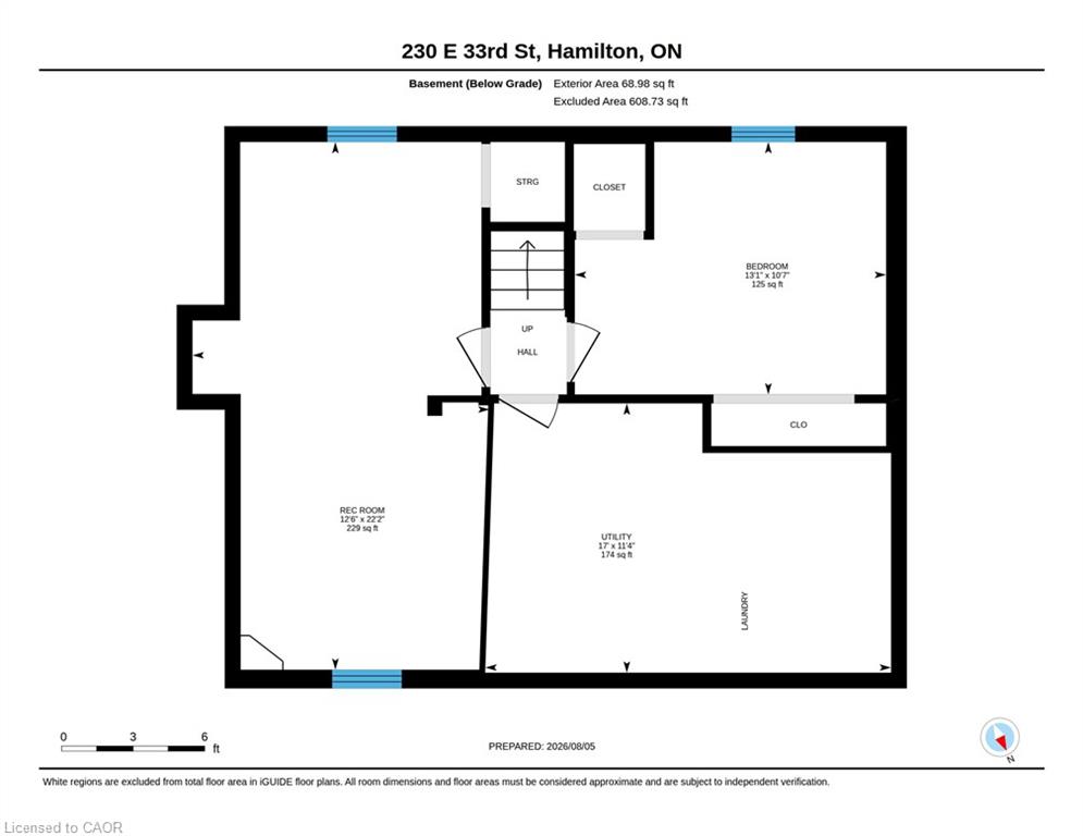 230 East 33rd Street Property Photo 41