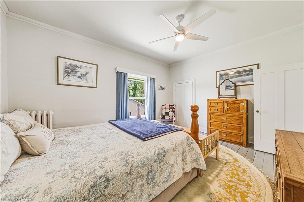 670 Mount Pleasant Road Property Photo 24