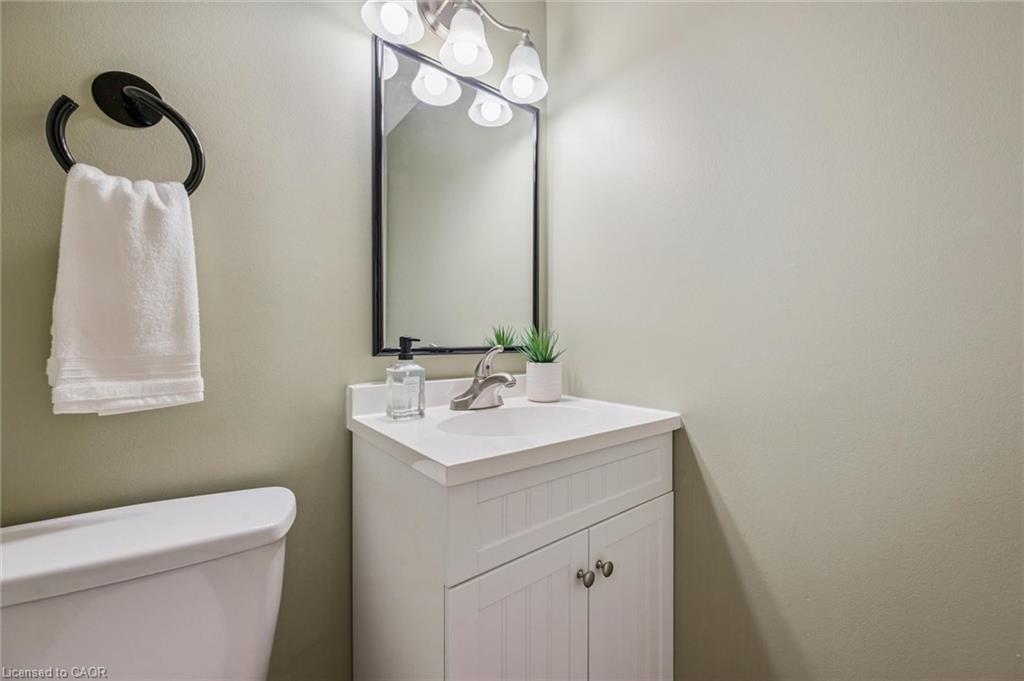 88 Manor Drive Property Photo 10