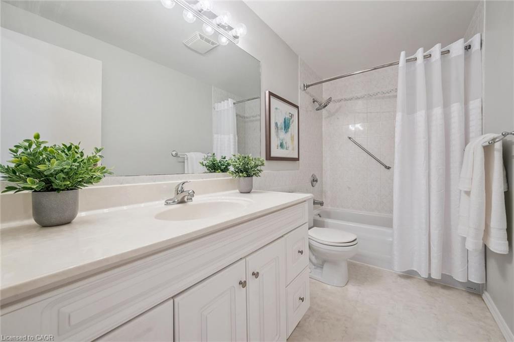 88 Manor Drive Property Photo 28
