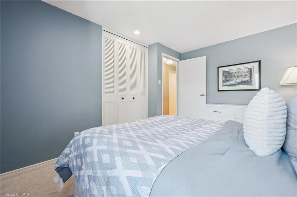 88 Manor Drive Property Photo 30