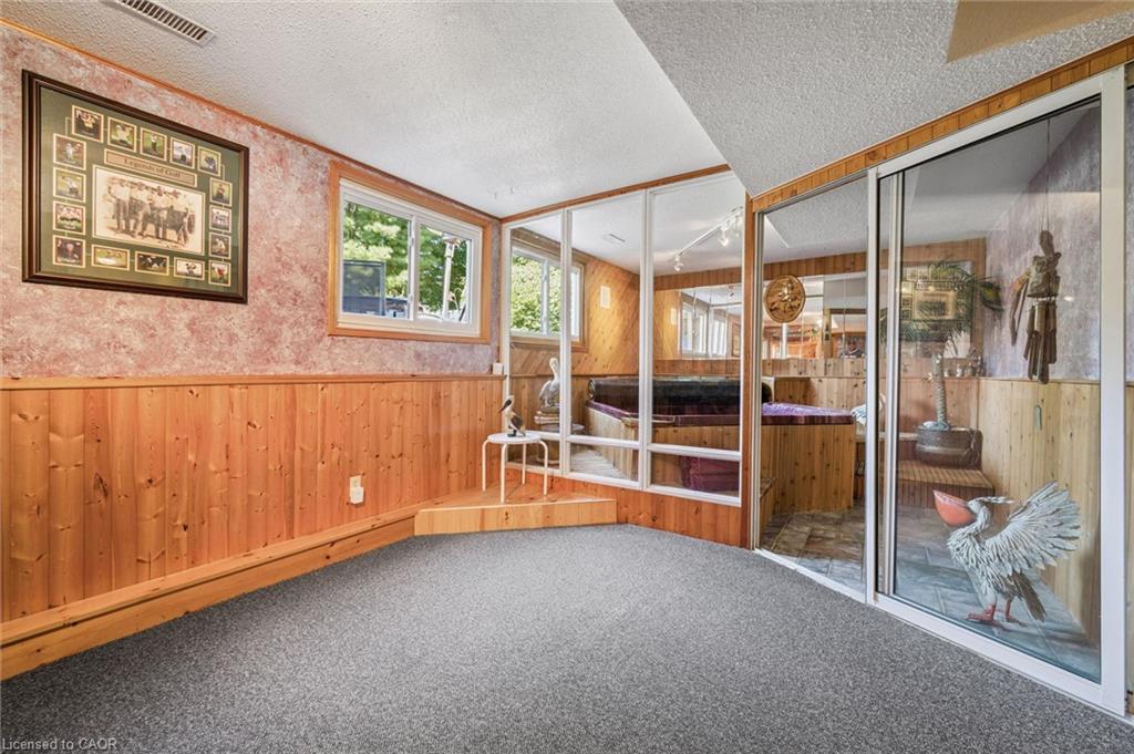 88 Manor Drive Property Photo 32