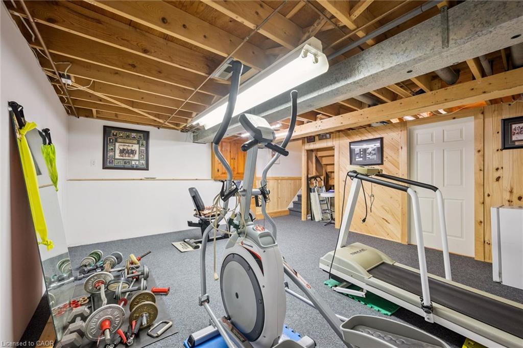 88 Manor Drive Property Photo 35