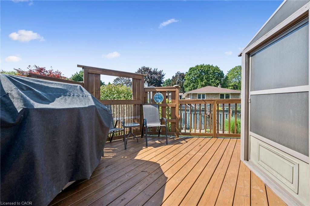 88 Manor Drive Property Photo 36