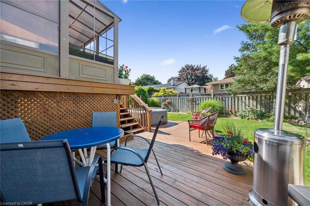 88 Manor Drive Property Photo 37