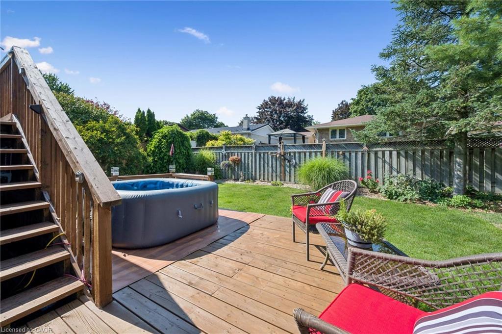 88 Manor Drive Property Photo 38