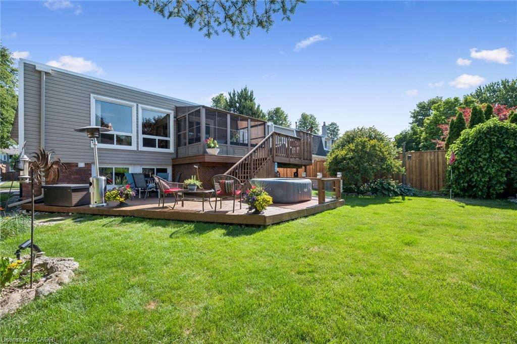 88 Manor Drive Property Photo 39