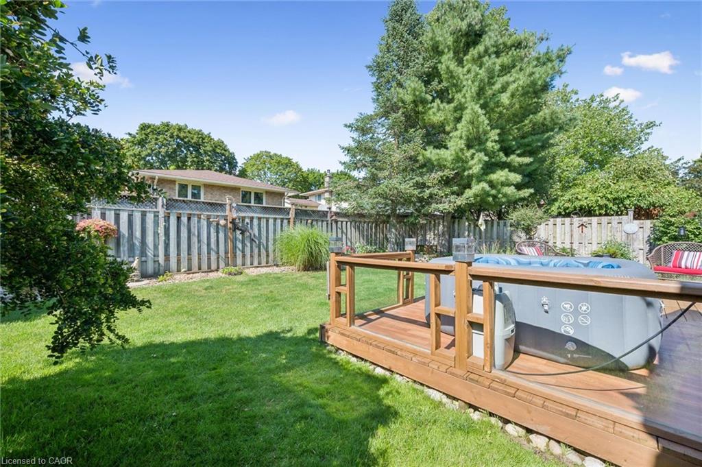 88 Manor Drive Property Photo 40