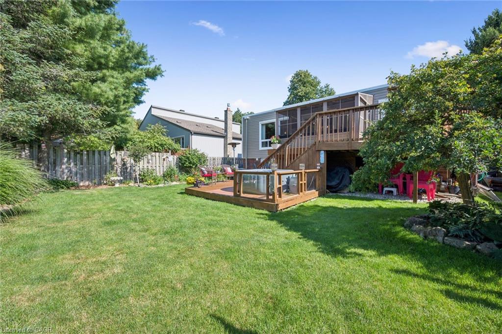 88 Manor Drive Property Photo 41