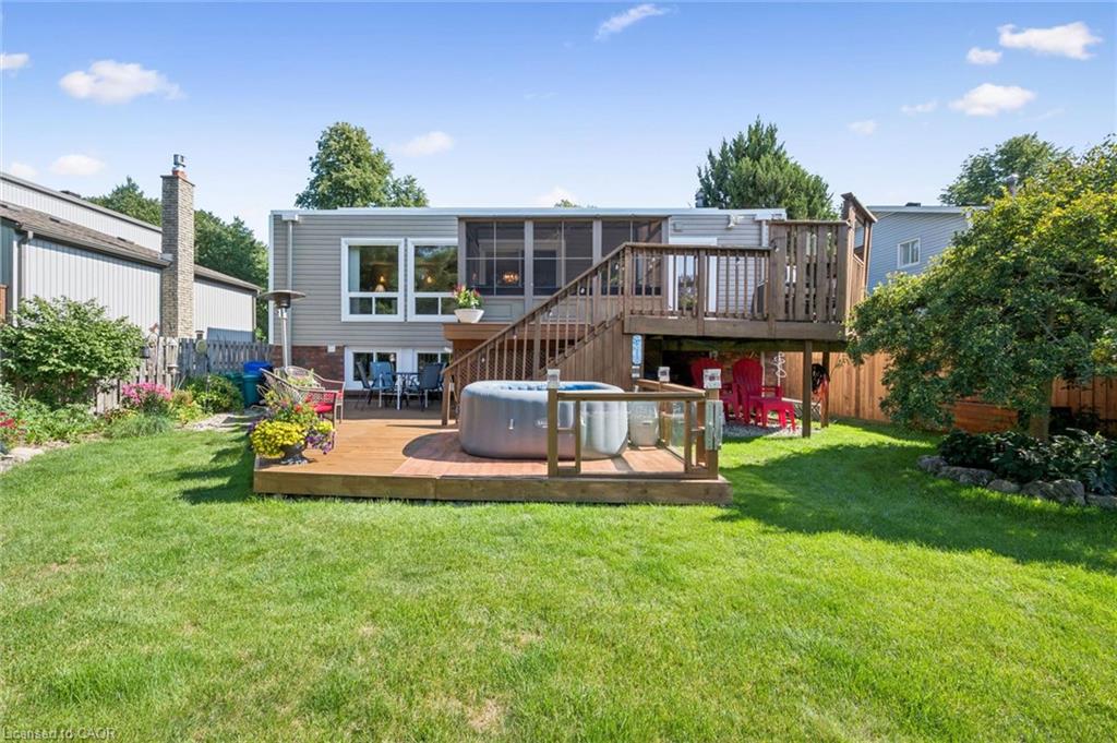 88 Manor Drive Property Photo 42