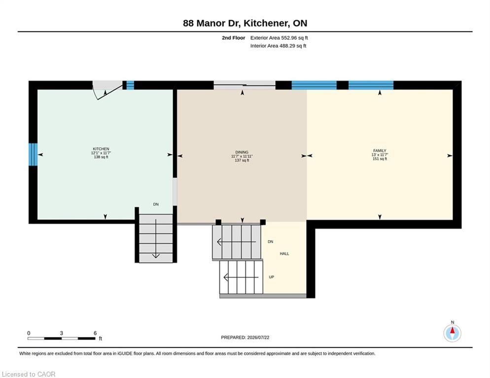 88 Manor Drive Property Photo 45
