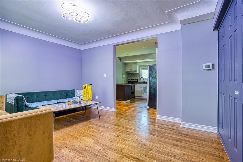 99 Mohawk Road W Property Photo 3