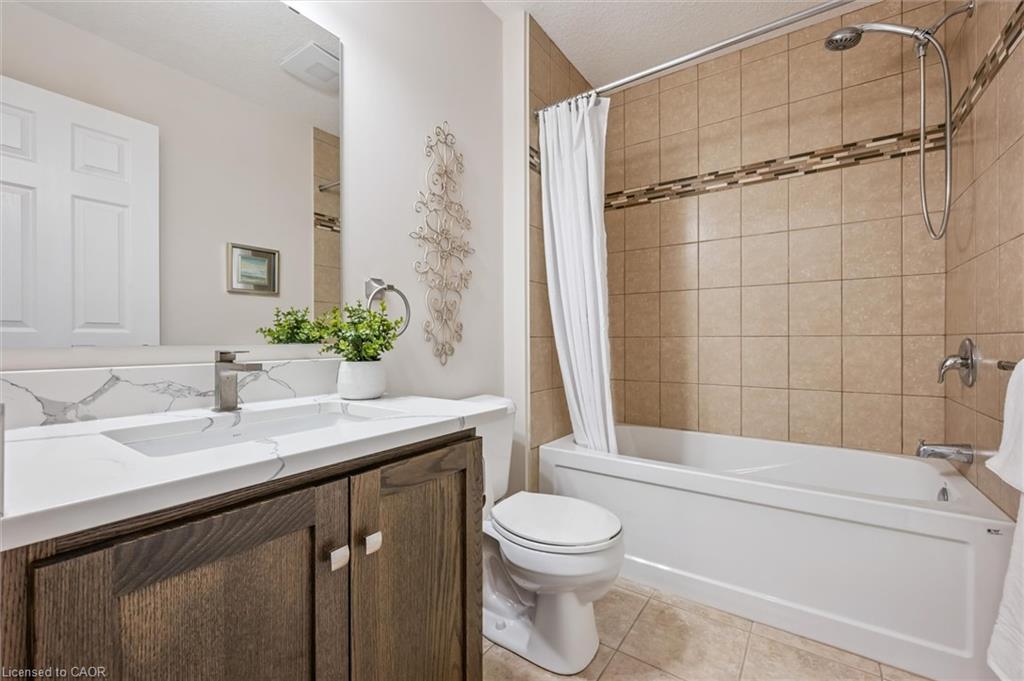29 English Crescent Property Photo 19