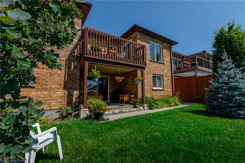 29 English Crescent Property Photo 40