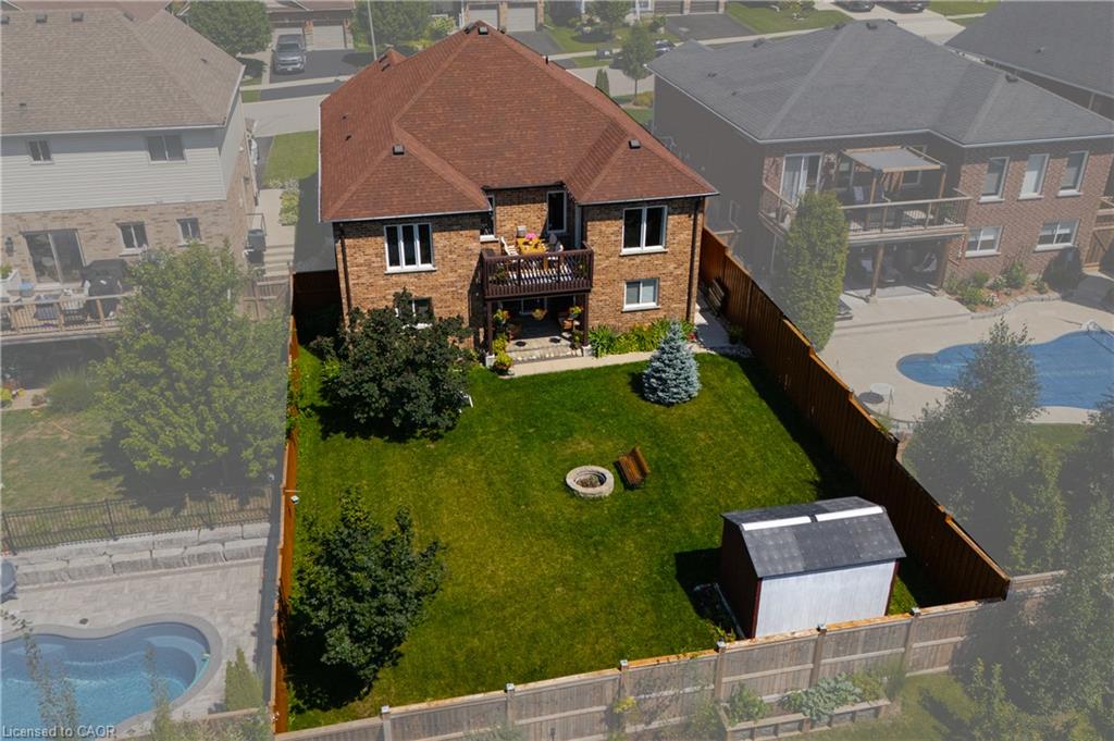 29 English Crescent Property Photo 46