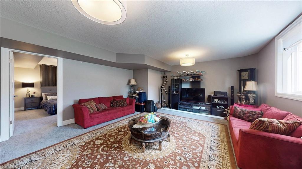 537 Millstream Drive Property Photo 41