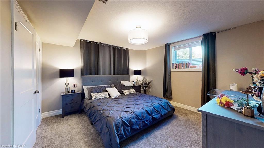 537 Millstream Drive Property Photo 42