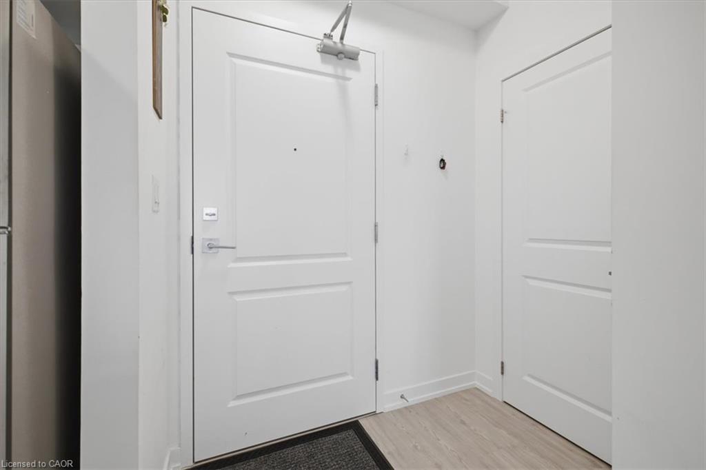 603-450 Dundas Street E Property Photo 3