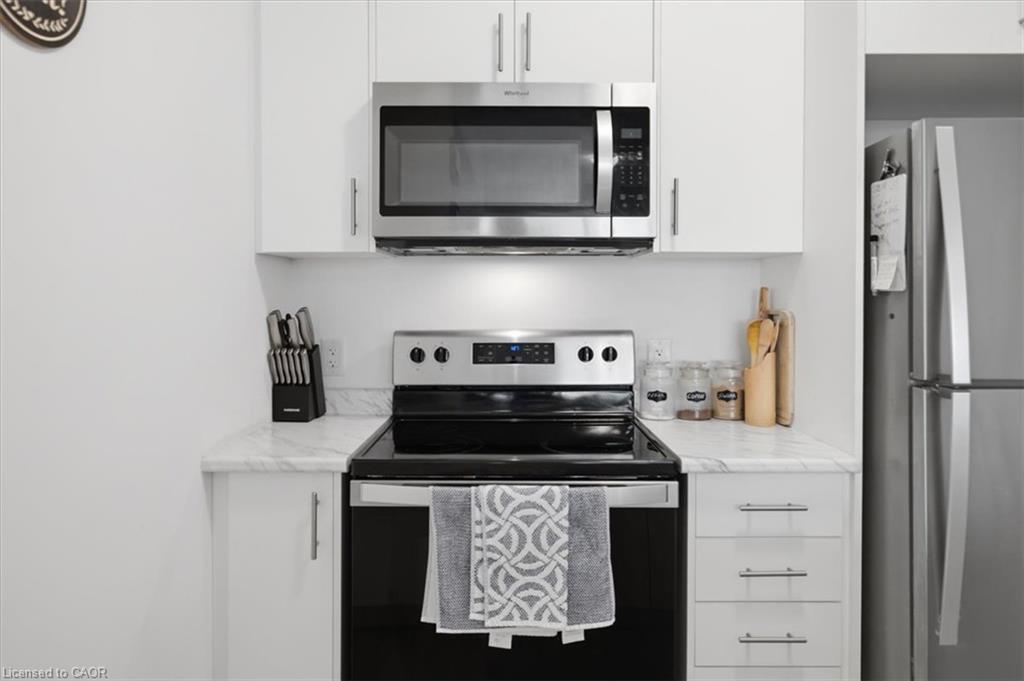 603-450 Dundas Street E Property Photo 20