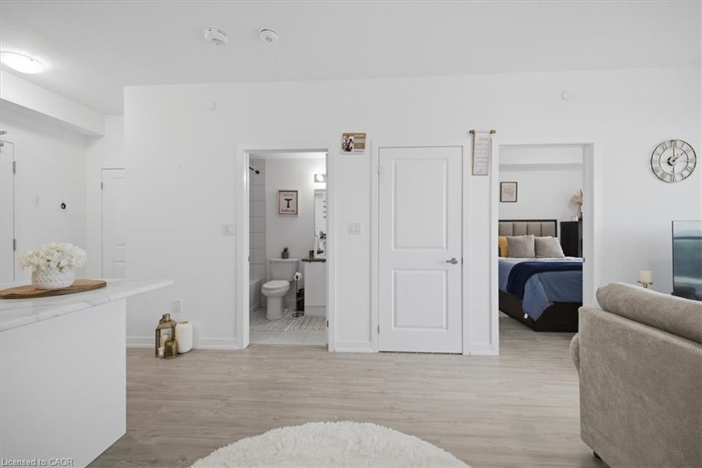 603-450 Dundas Street E Property Photo 21