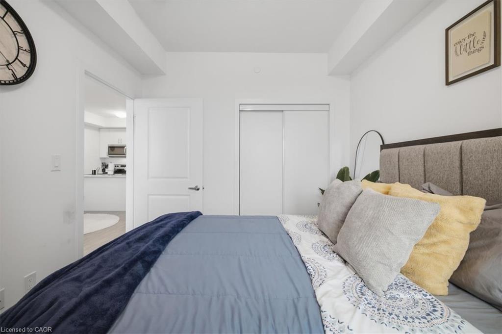 603-450 Dundas Street E Property Photo 23