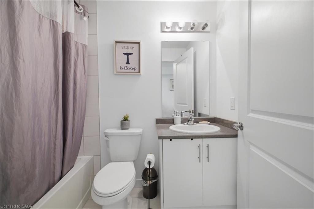 603-450 Dundas Street E Property Photo 24