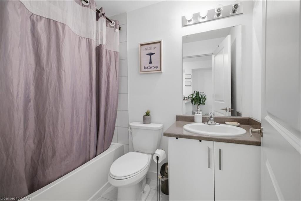 603-450 Dundas Street E Property Photo 25