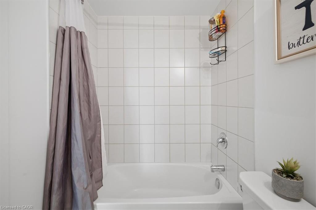 603-450 Dundas Street E Property Photo 26