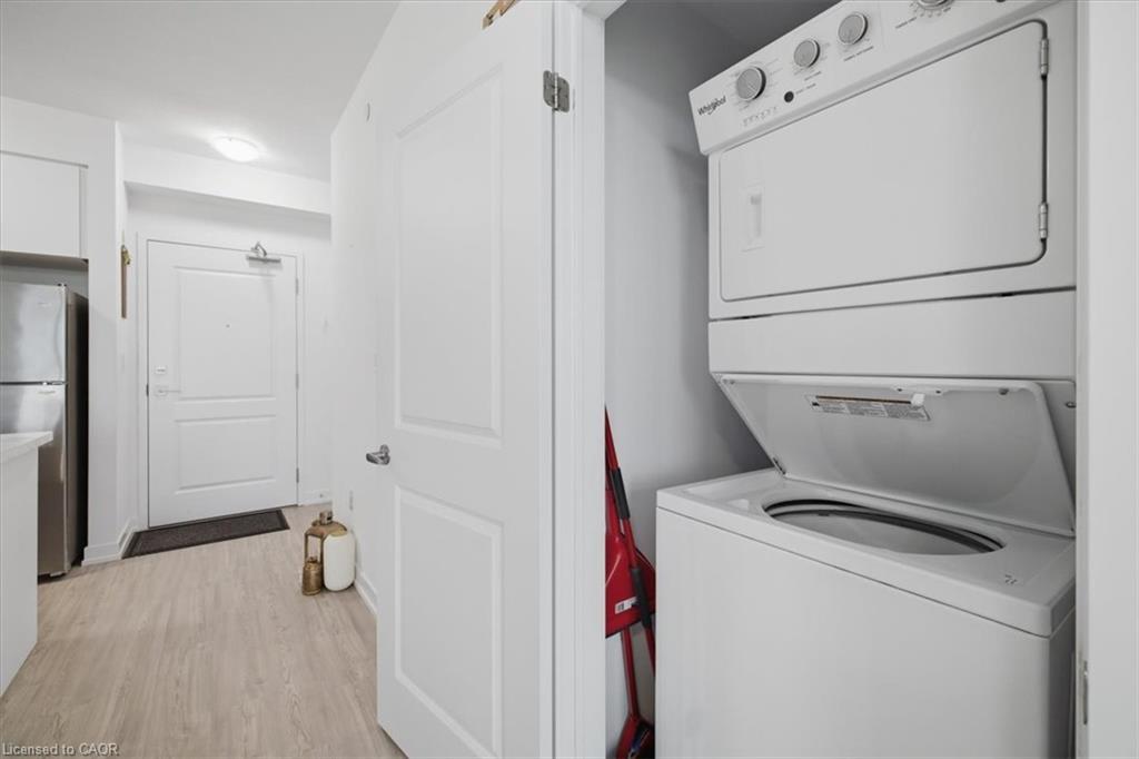 603-450 Dundas Street E Property Photo 27