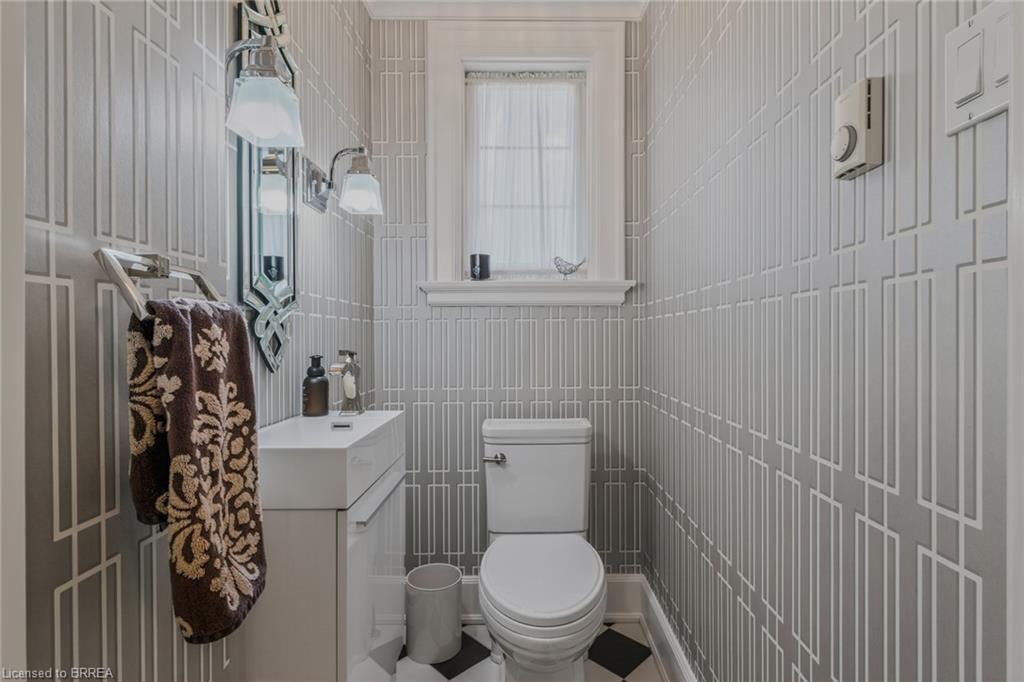 19 Inwood Drive Property Photo 16