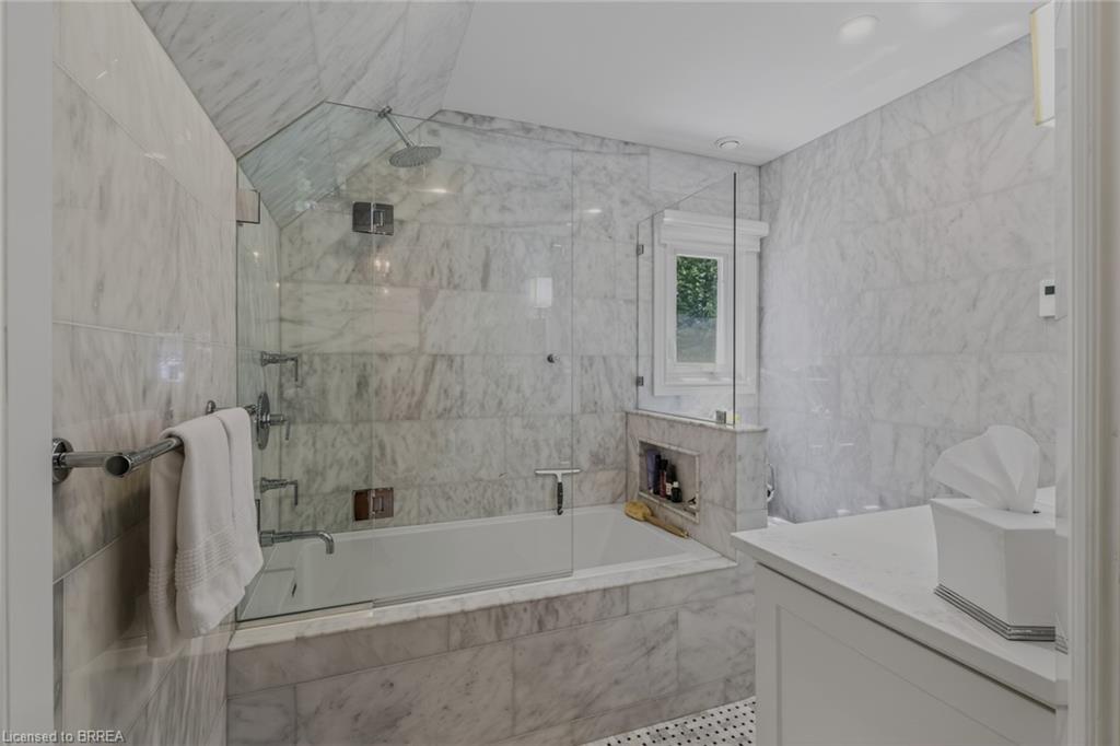 19 Inwood Drive Property Photo 20