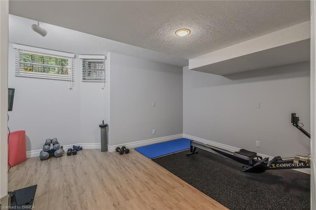 19 Inwood Drive Property Photo 23
