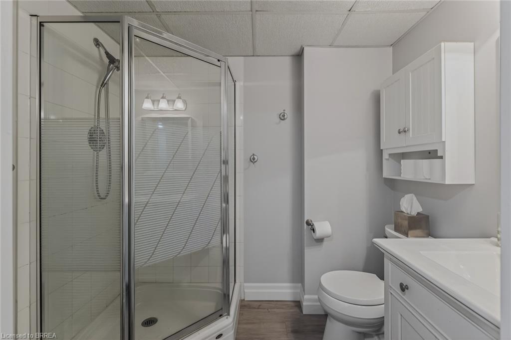 19 Inwood Drive Property Photo 24