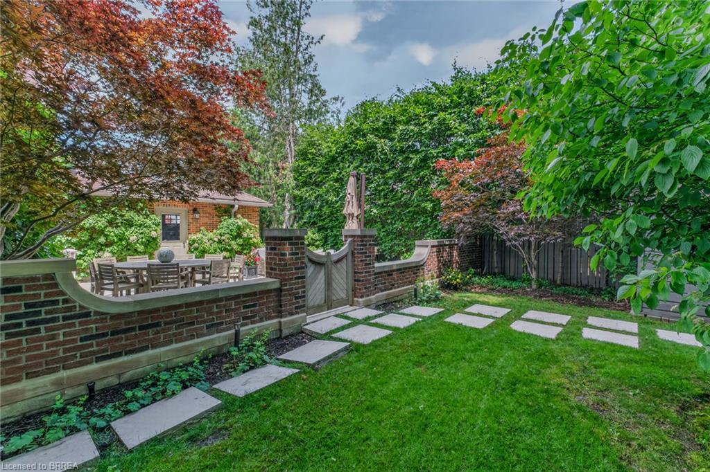 19 Inwood Drive Property Photo 26