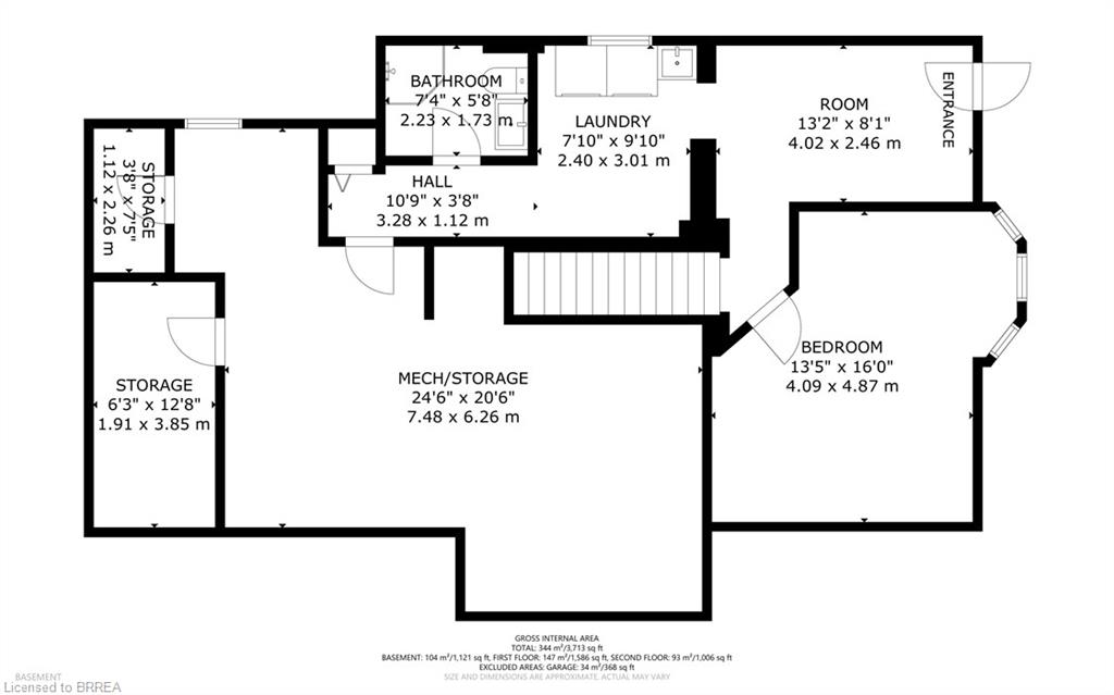 19 Inwood Drive Property Photo 31