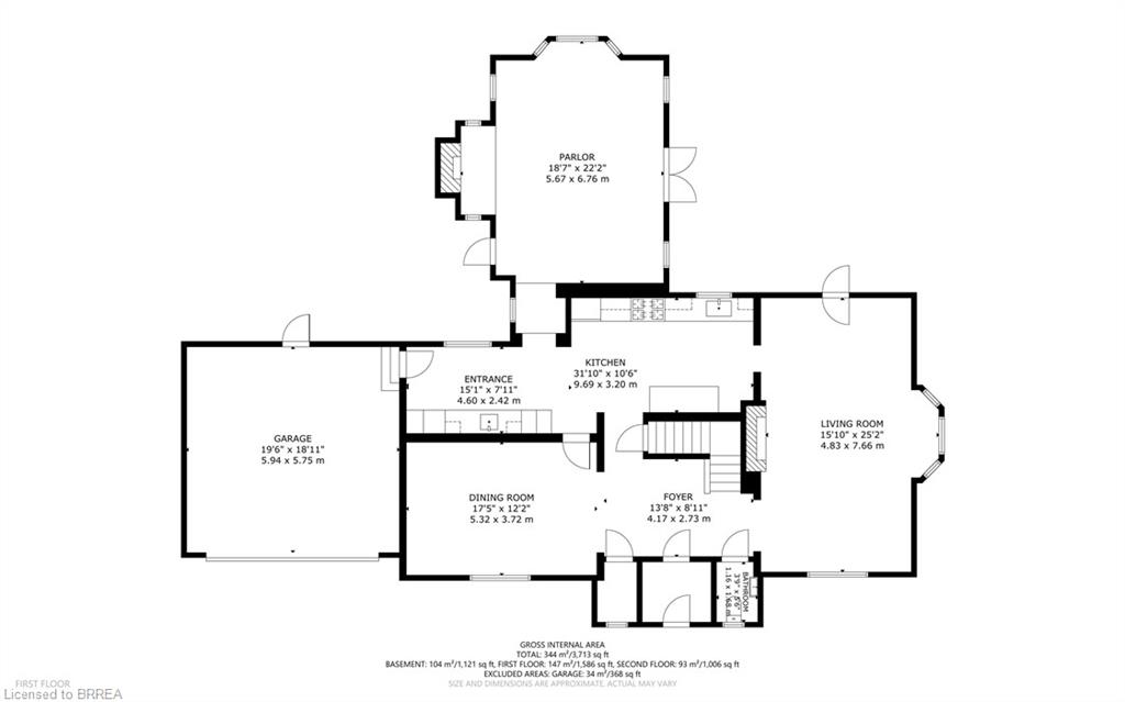 19 Inwood Drive Property Photo 32